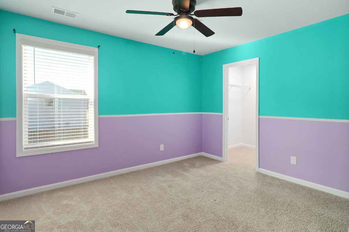 120 Greenbriar Drive Guyton - 28