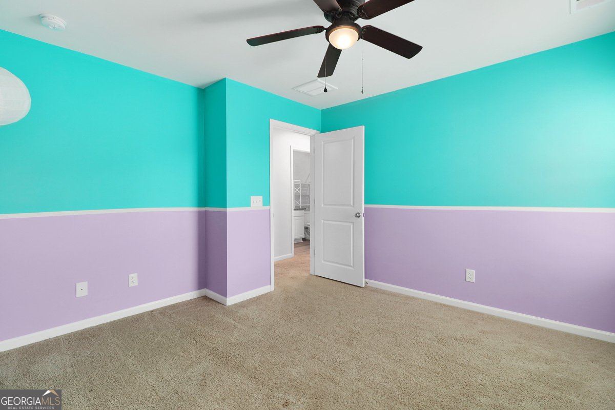 120 Greenbriar Drive Guyton - 29