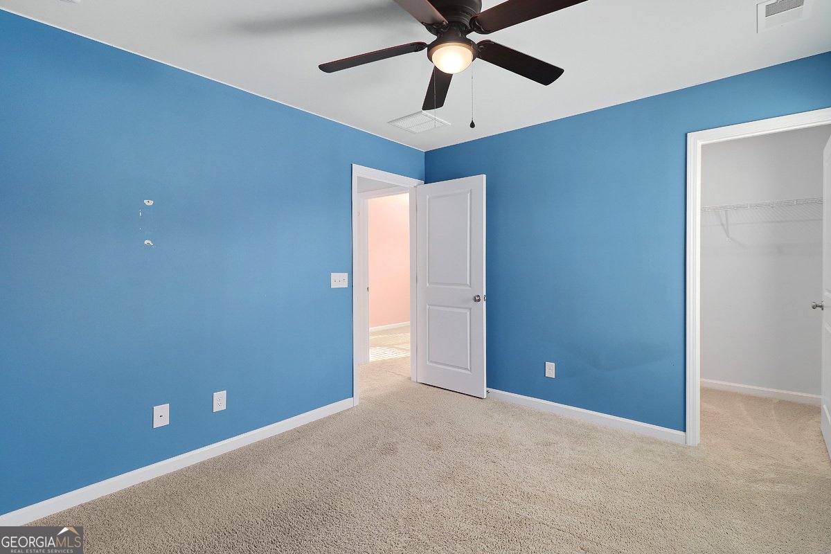 120 Greenbriar Drive Guyton - 32