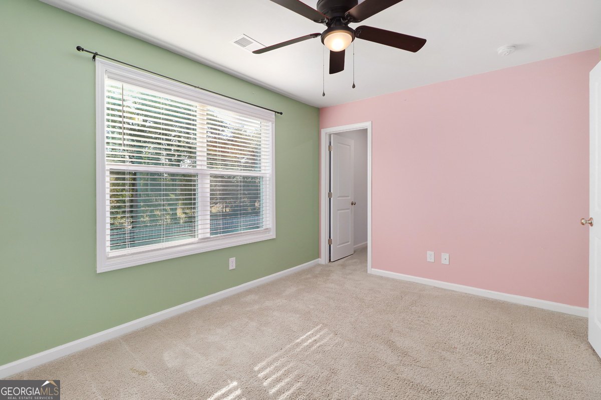 120 Greenbriar Drive Guyton - 33