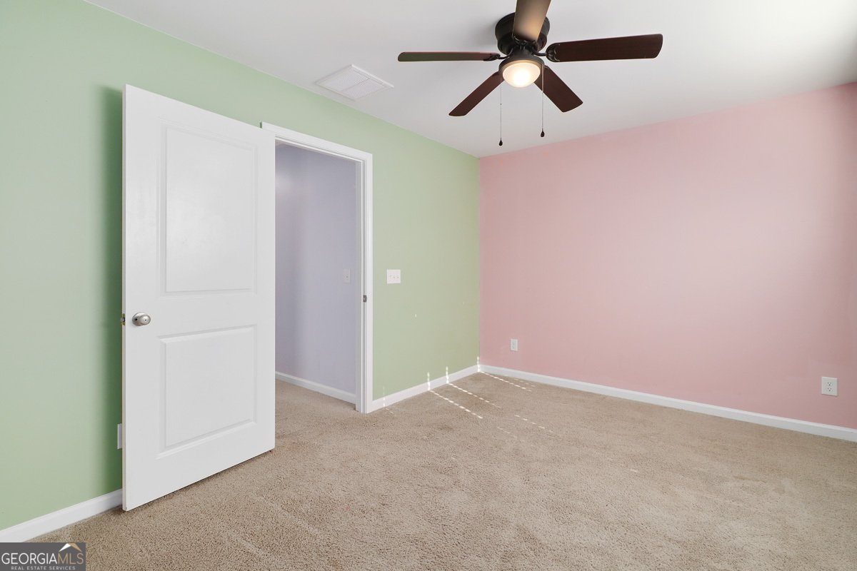 120 Greenbriar Drive Guyton - 34