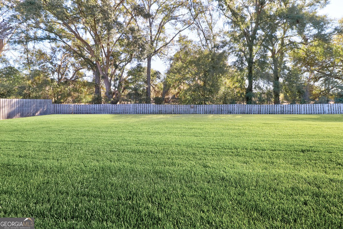 120 Greenbriar Drive Guyton - 35