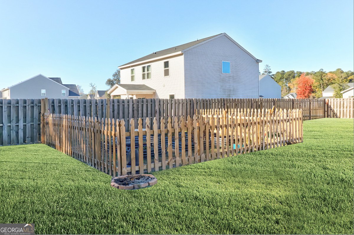 120 Greenbriar Drive Guyton - 37