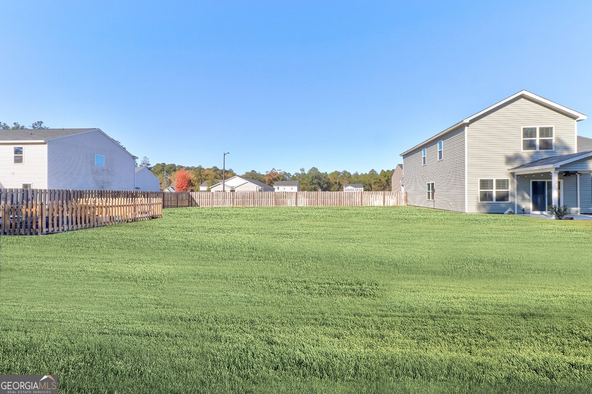 120 Greenbriar Drive Guyton - 39