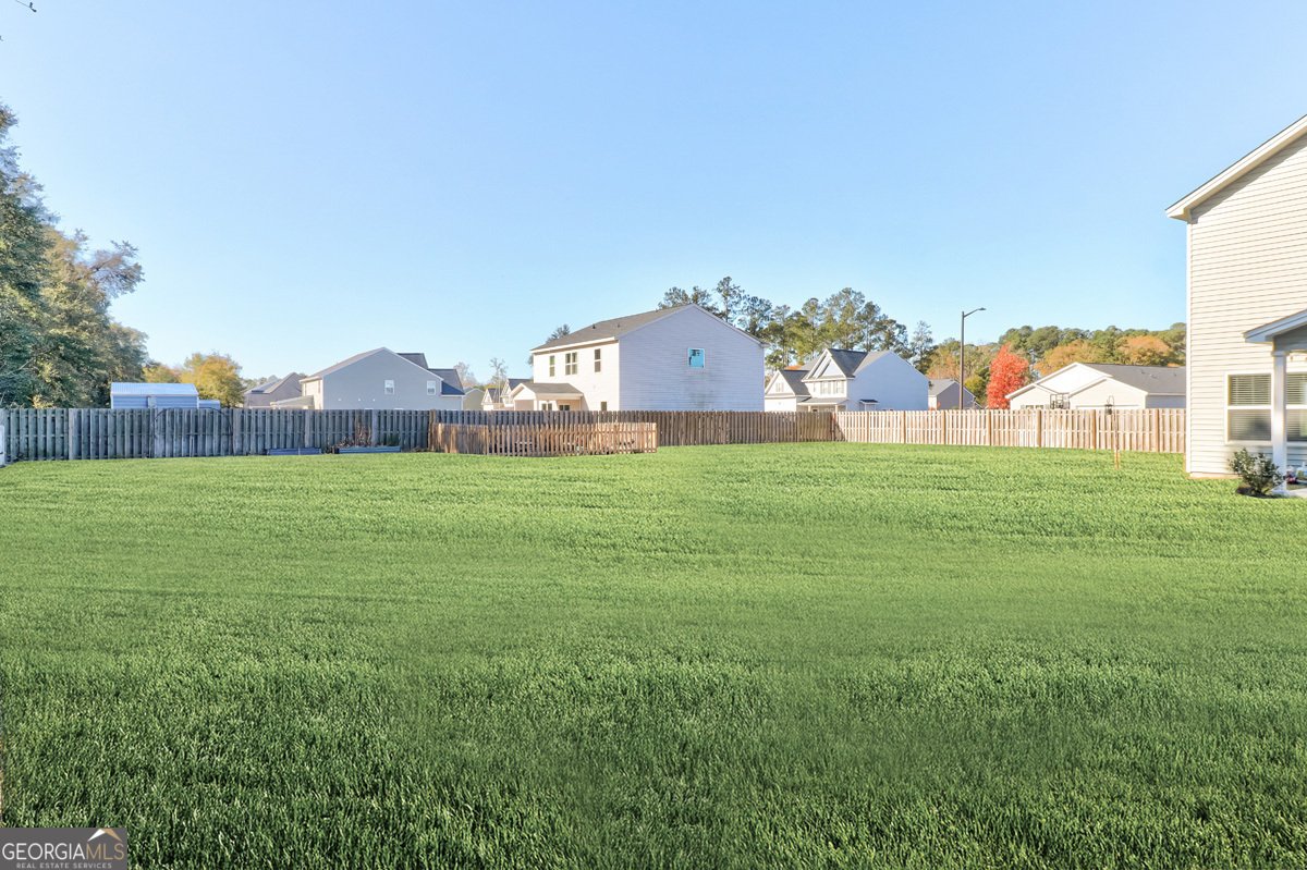 120 Greenbriar Drive Guyton - 40