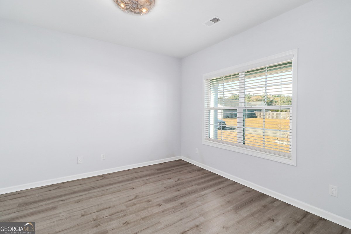 120 Greenbriar Drive Guyton - 6