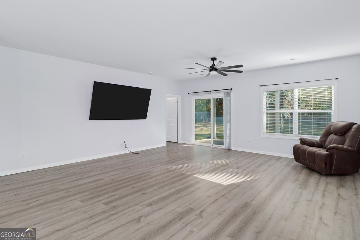 120 Greenbriar Drive Guyton - 8