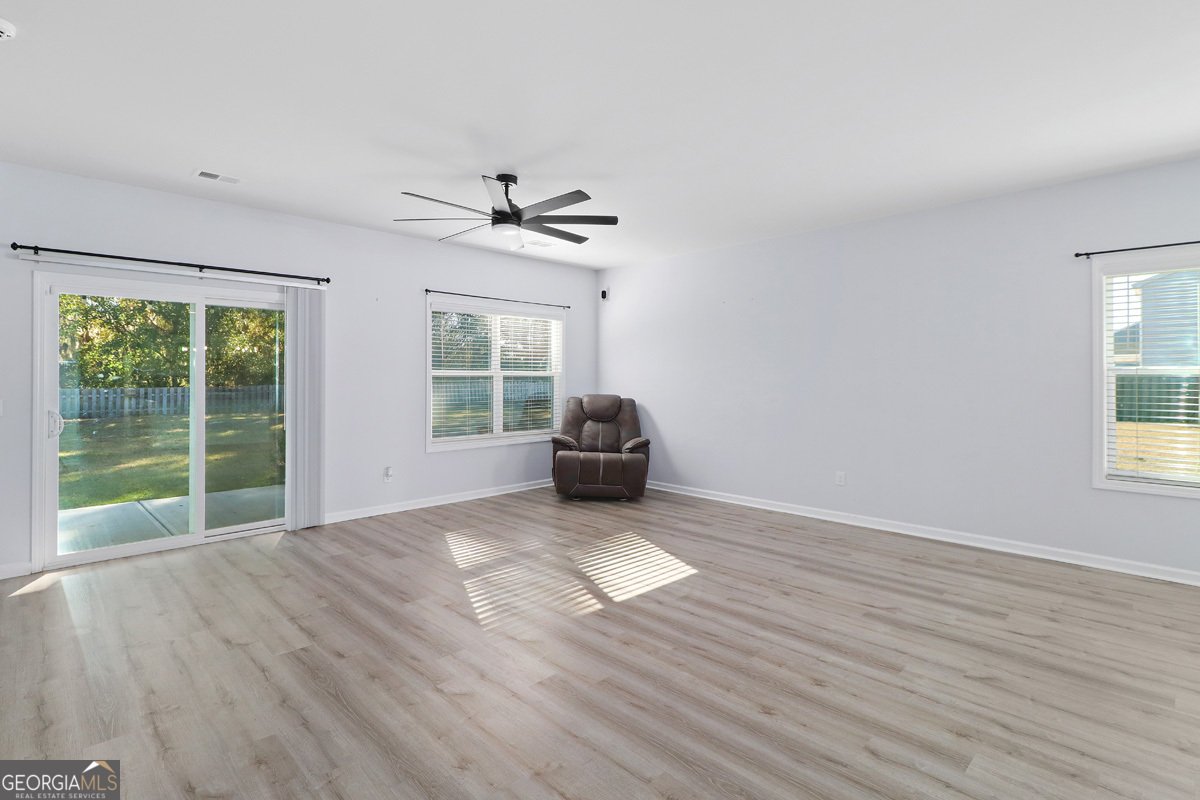 120 Greenbriar Drive Guyton - 9