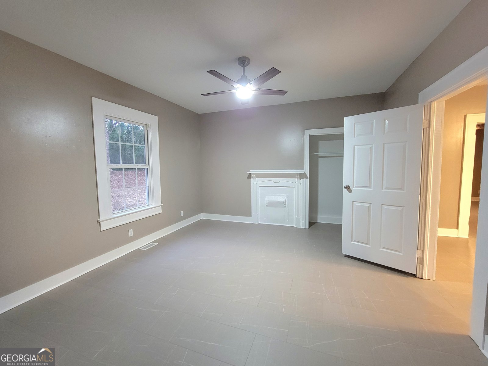 202 Railroad Street Valley - 12