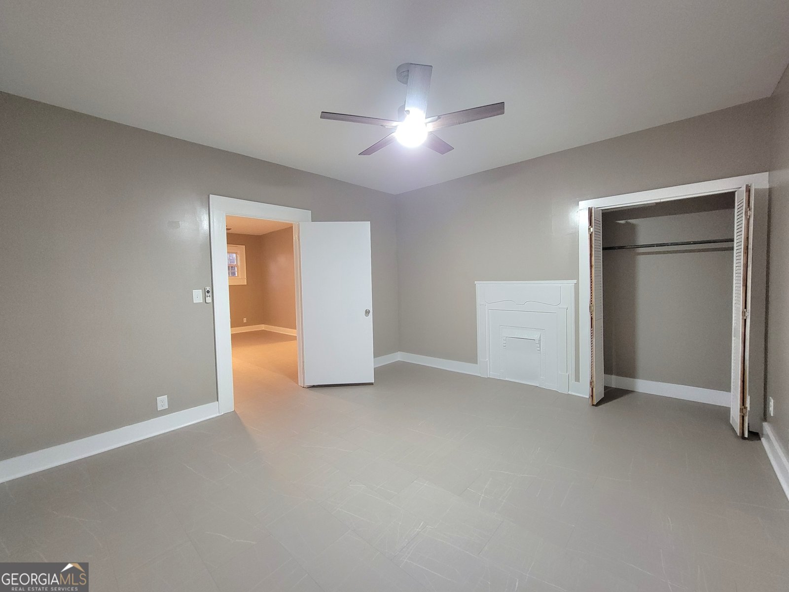 202 Railroad Street Valley - 17