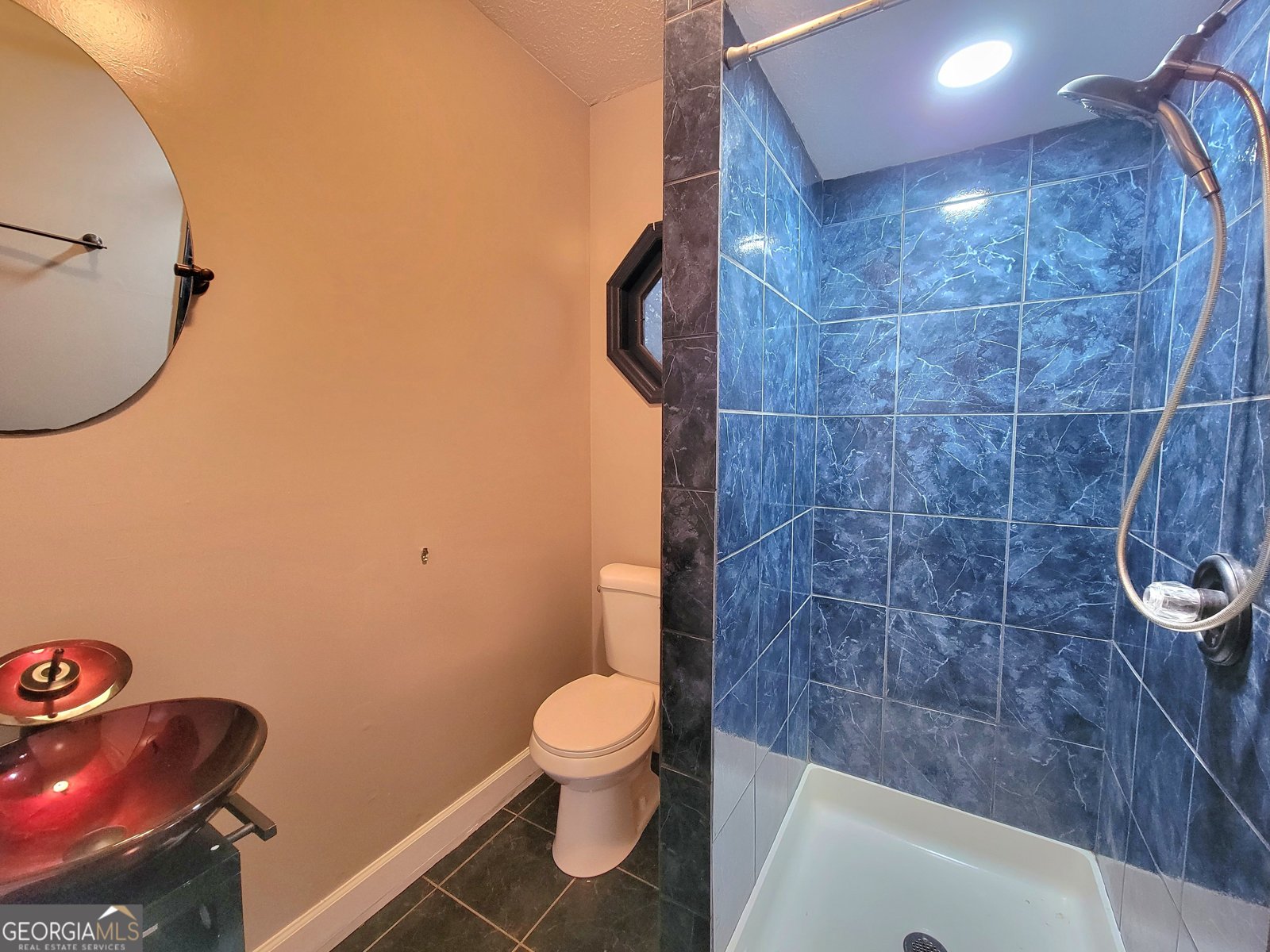 202 Railroad Street Valley - 18