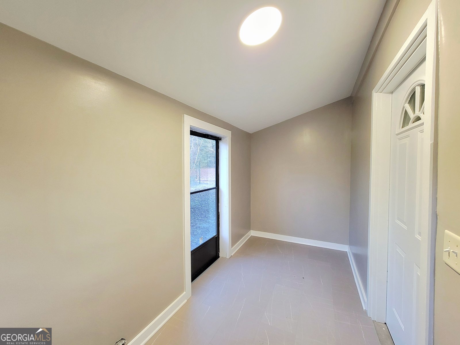 202 Railroad Street Valley - 19