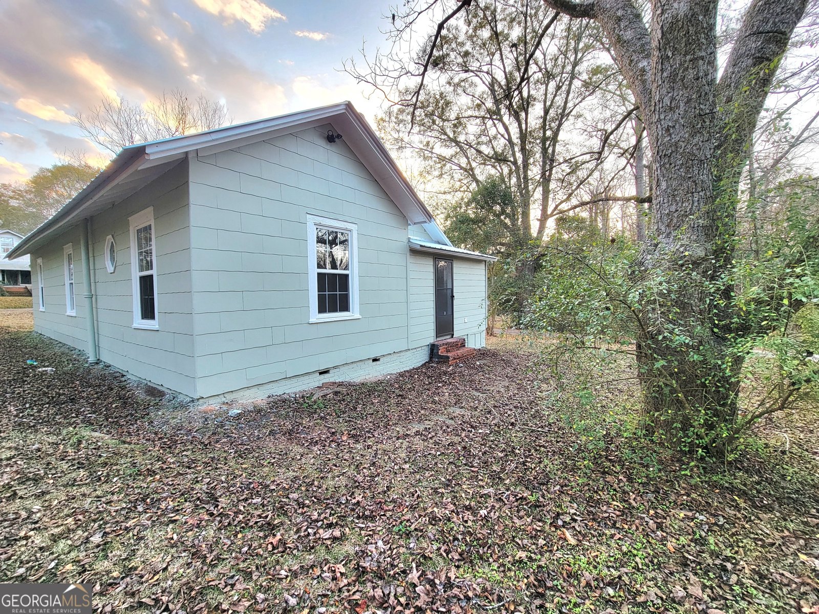 202 Railroad Street Valley - 22