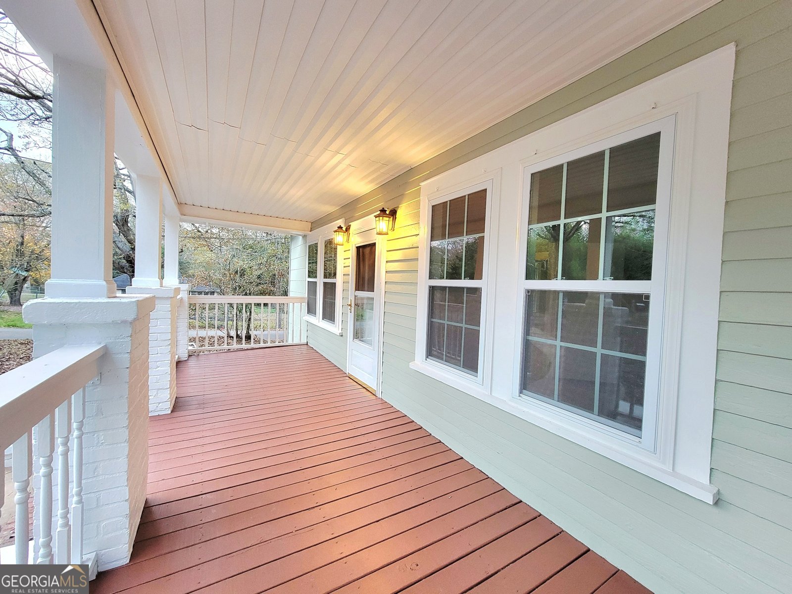 202 Railroad Street Valley - 4