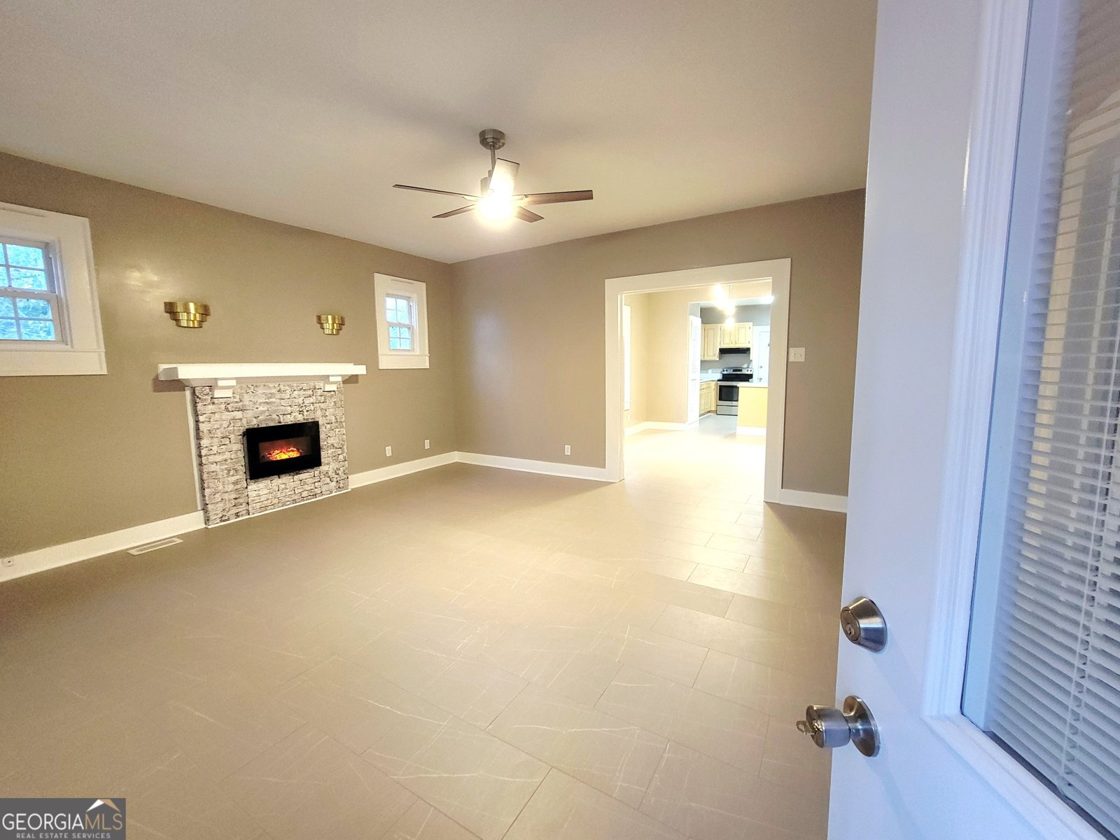 202 Railroad Street Valley - 5