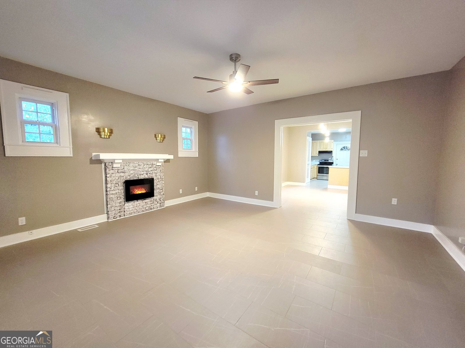 202 Railroad Street Valley - 6