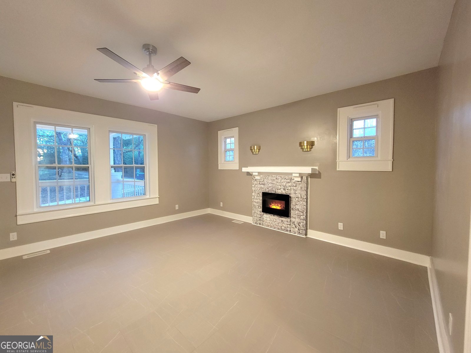 202 Railroad Street Valley - 7