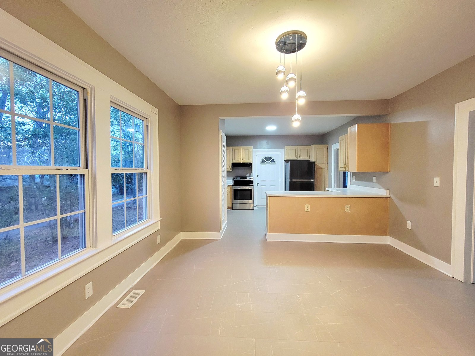 202 Railroad Street Valley - 8