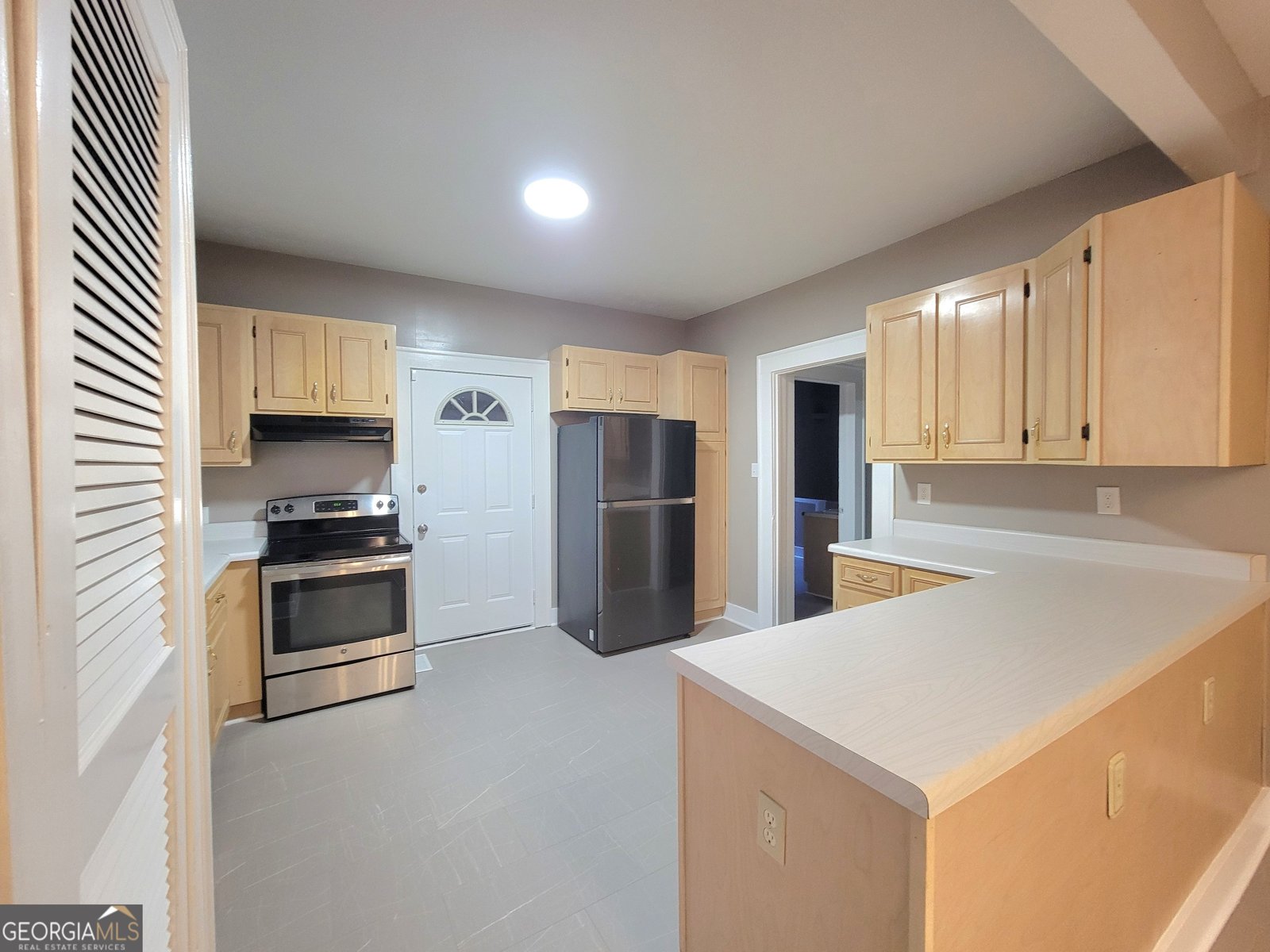 202 Railroad Street Valley - 9