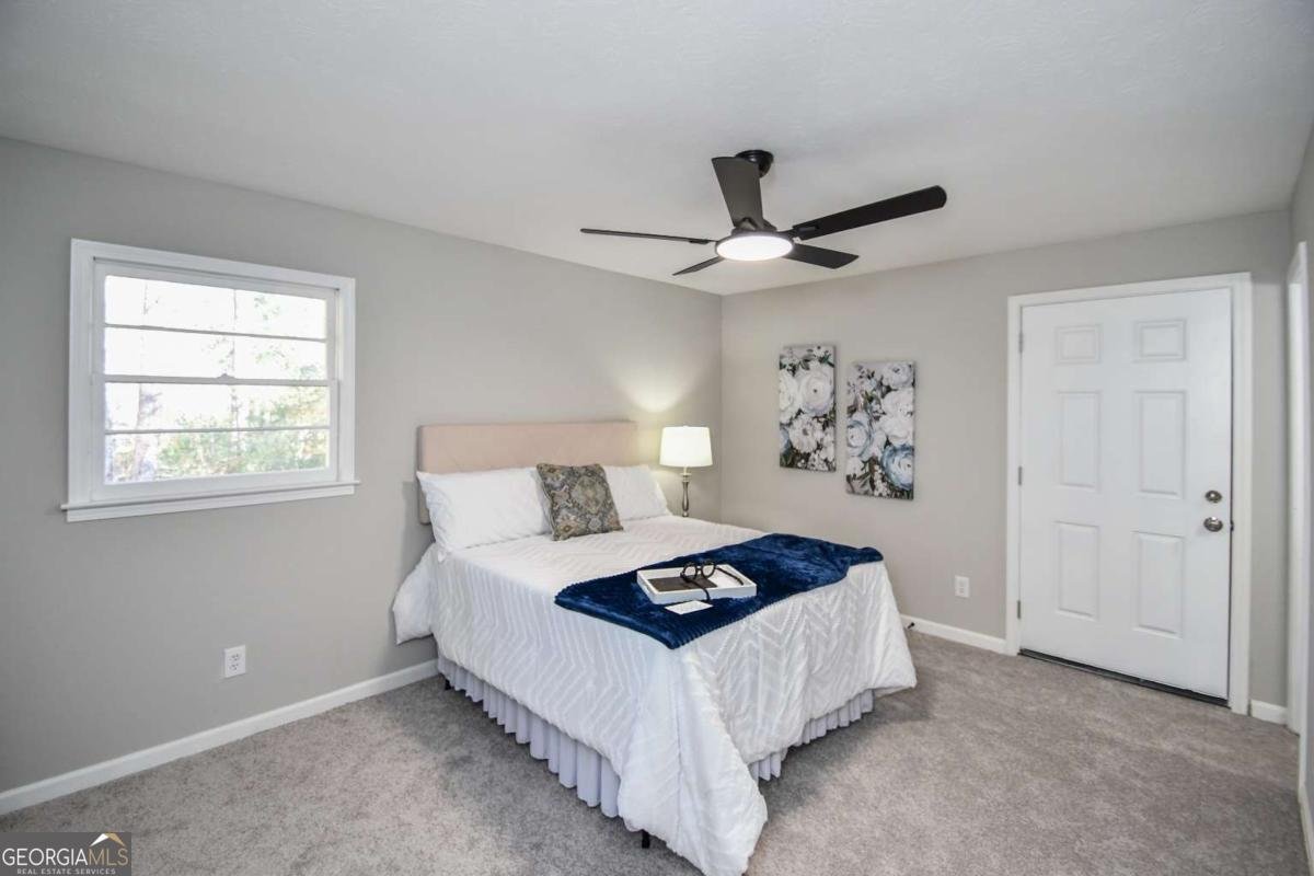 35 Robinson Drive Carrollton - 10