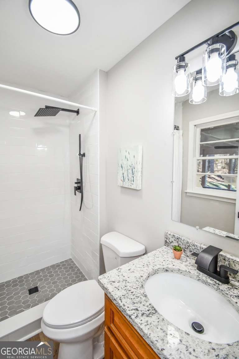 35 Robinson Drive Carrollton - 11