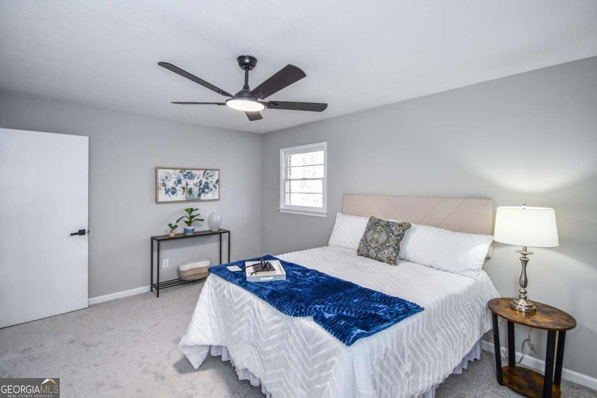 35 Robinson Drive Carrollton - 12