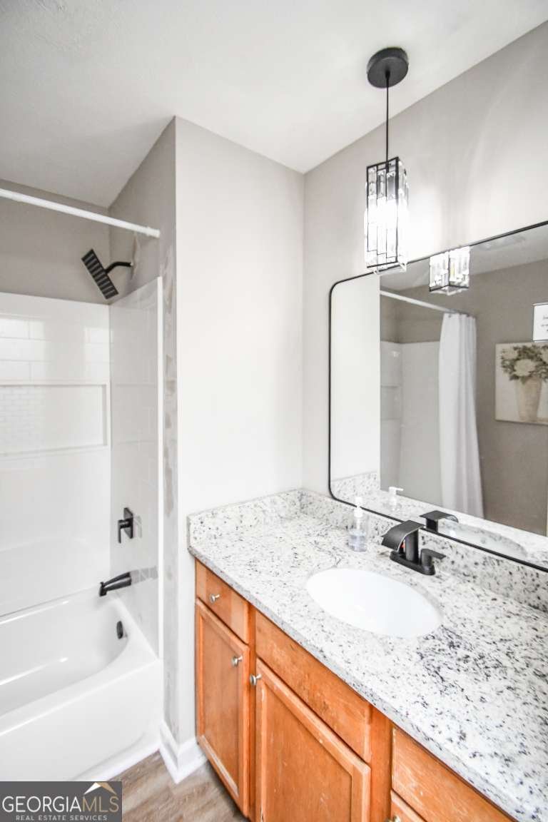 35 Robinson Drive Carrollton - 13