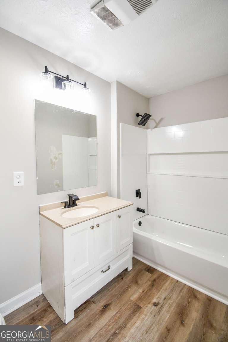 35 Robinson Drive Carrollton - 14