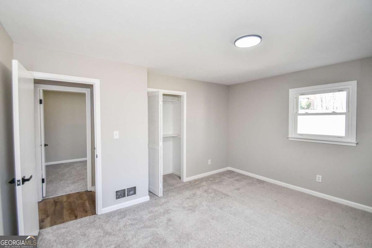 35 Robinson Drive Carrollton - 15