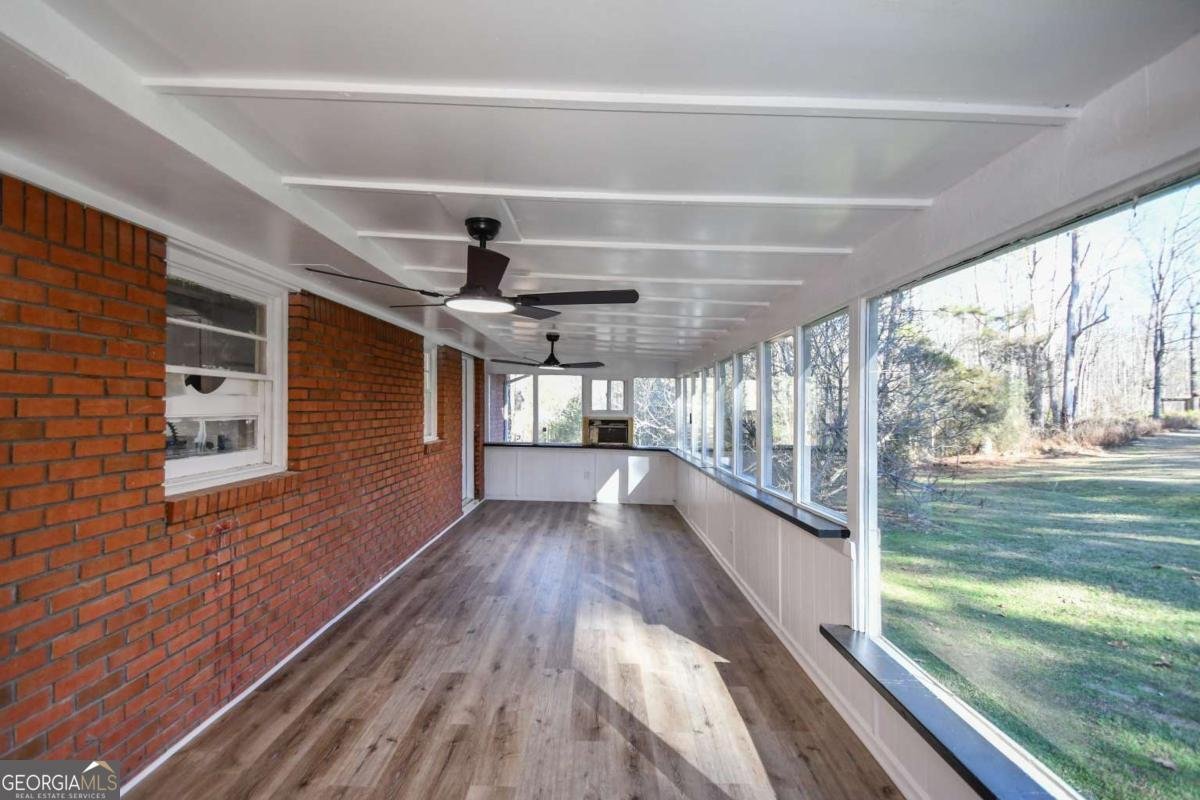 35 Robinson Drive Carrollton - 17