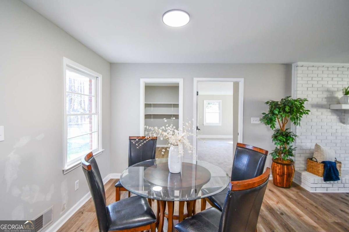 35 Robinson Drive Carrollton - 8