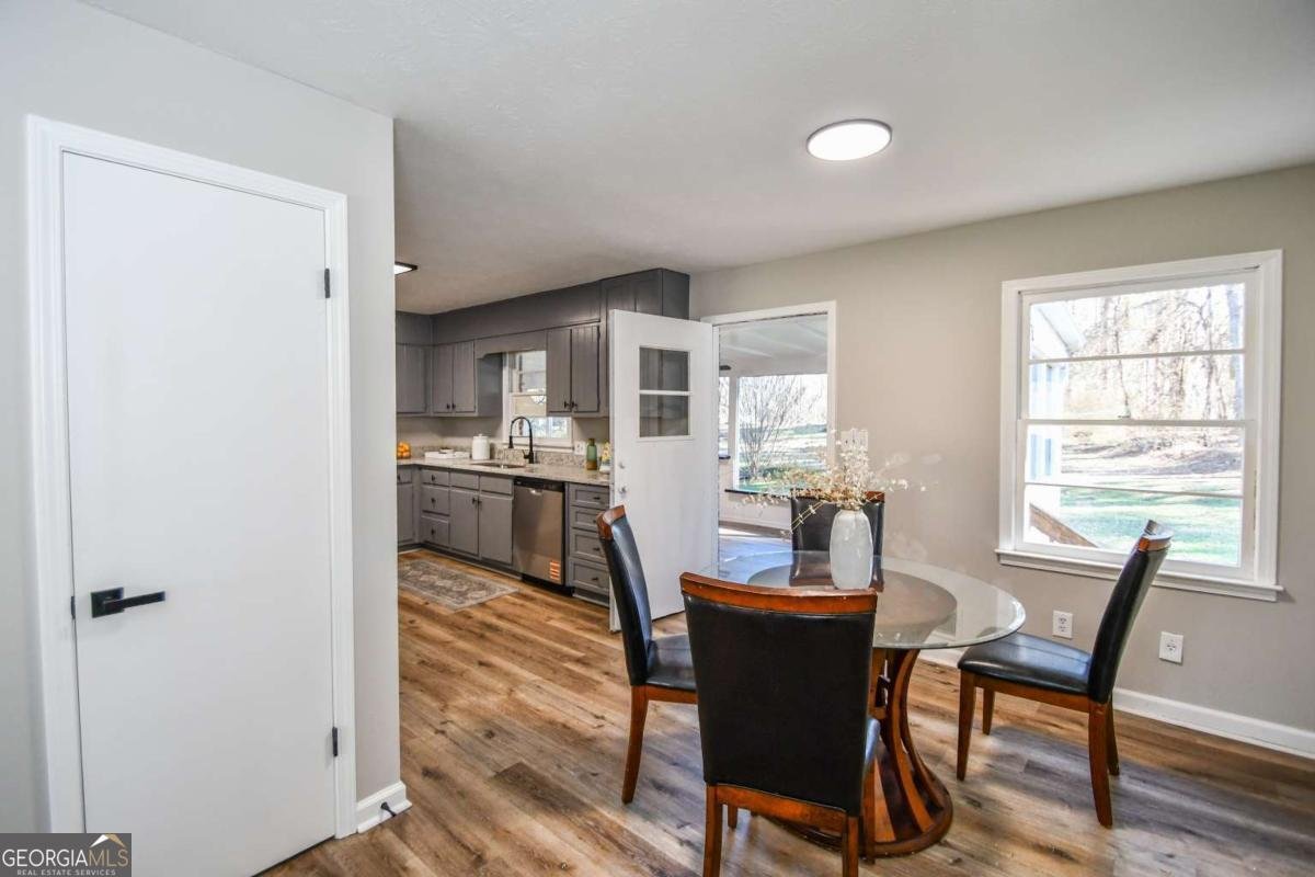 35 Robinson Drive Carrollton - 9