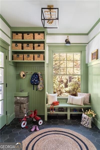 935 Drewry Street Atlanta - 12