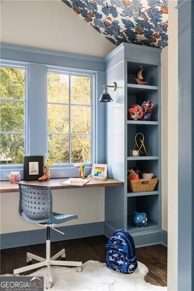 935 Drewry Street Atlanta - 13