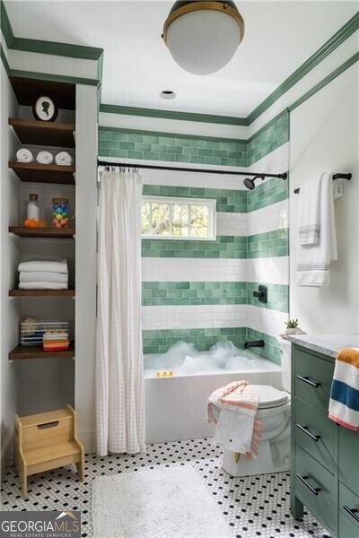 935 Drewry Street Atlanta - 14