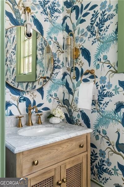 935 Drewry Street Atlanta - 15