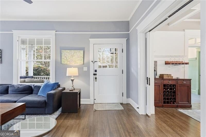 935 Drewry Street Atlanta - 20