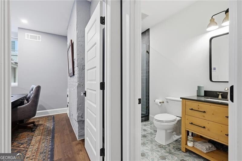 935 Drewry Street Atlanta - 30