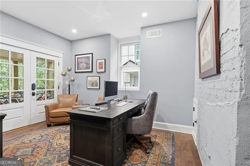 935 Drewry Street Atlanta - 31