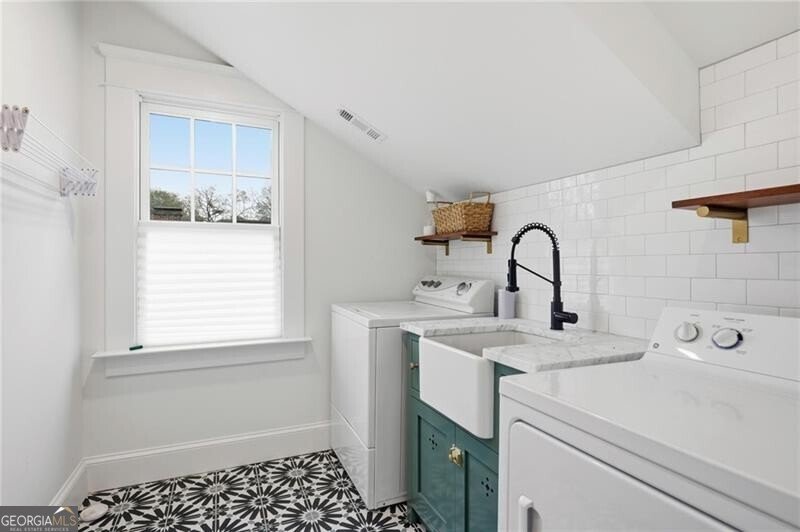 935 Drewry Street Atlanta - 32