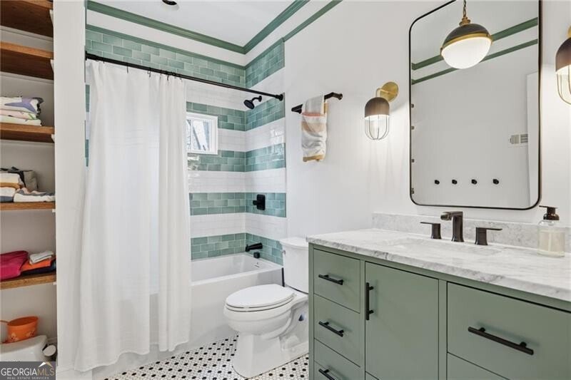 935 Drewry Street Atlanta - 33