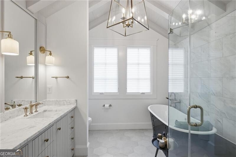 935 Drewry Street Atlanta - 34