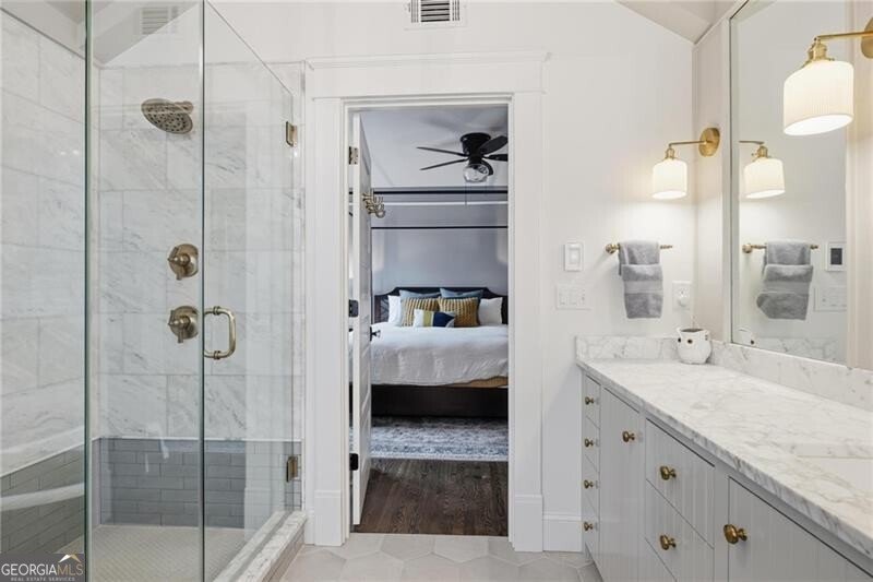 935 Drewry Street Atlanta - 35