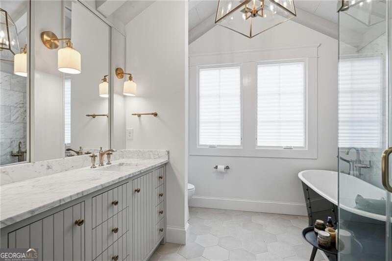 935 Drewry Street Atlanta - 36