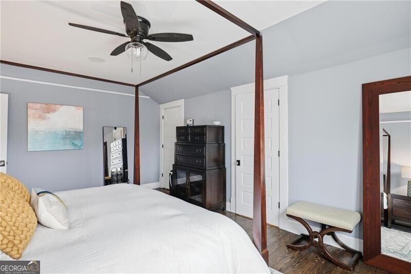 935 Drewry Street Atlanta - 37