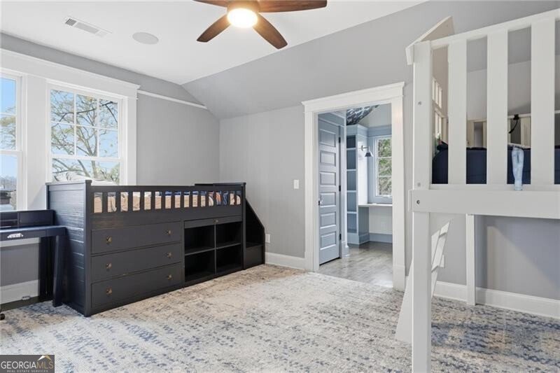 935 Drewry Street Atlanta - 40