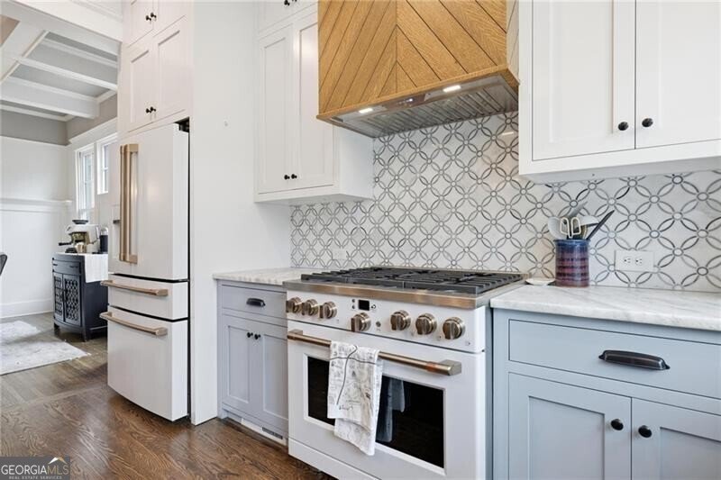 935 Drewry Street Atlanta - Photo 43