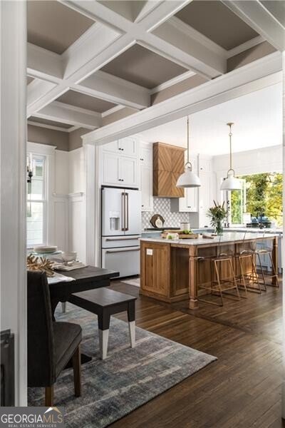 935 Drewry Street Atlanta - 5