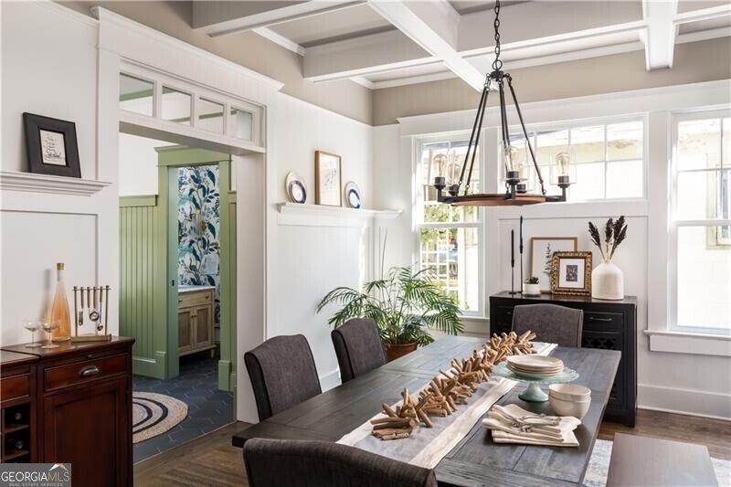 935 Drewry Street Atlanta - 6