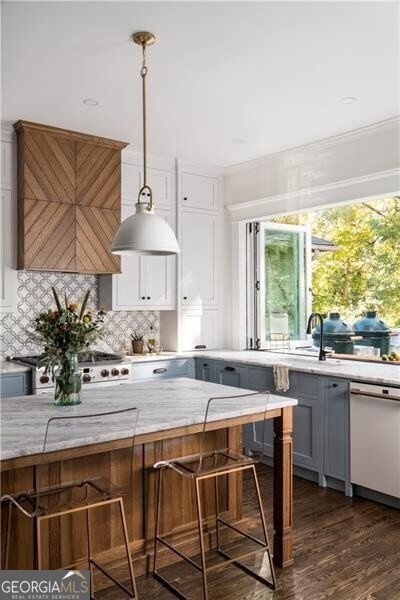 935 Drewry Street Atlanta - 7